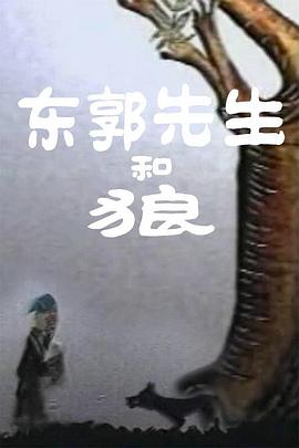 亚洲在线看