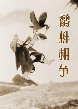 亚洲福利网址