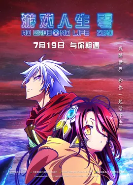美女又黄又免费