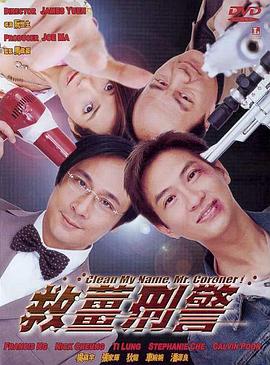 国产精品玖玖玖在线观看