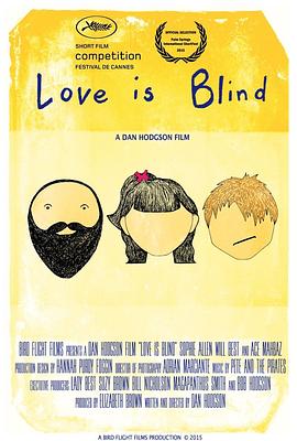 黄色夜市