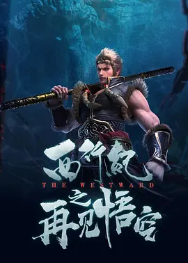 丁香激情综合