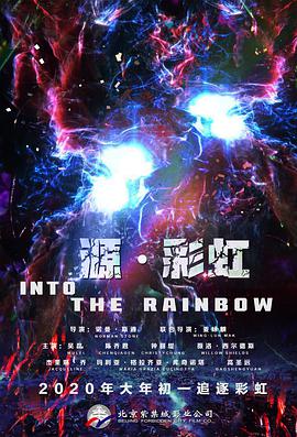182tv午夜精品视频在线播放