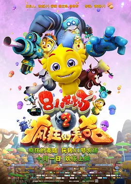 а_天堂中文在线