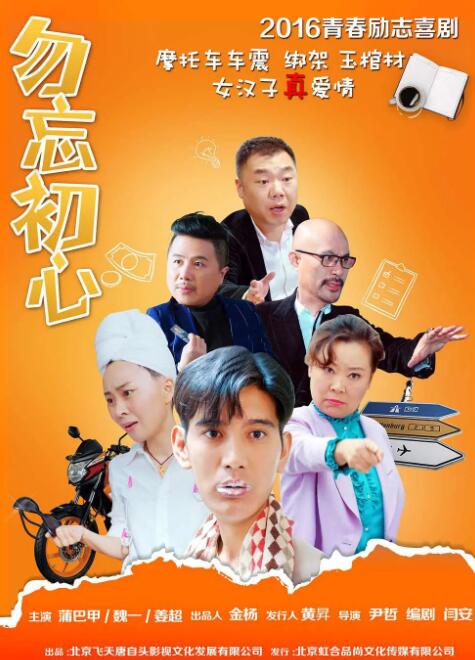 老外少女视频免费观看电视剧大全十八岁