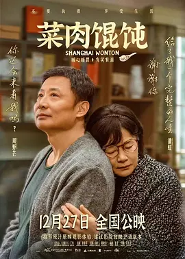91高清视频在线观看