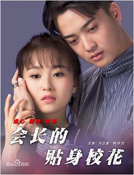 超碰在线98