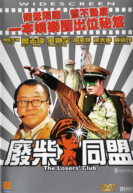 久久国产影院