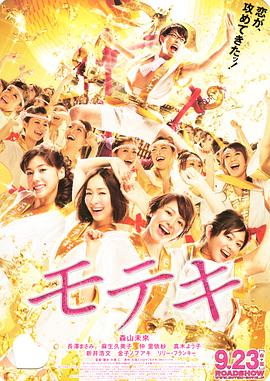 91在线精品视频