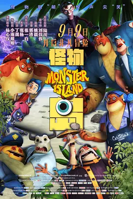 最新亚洲精品