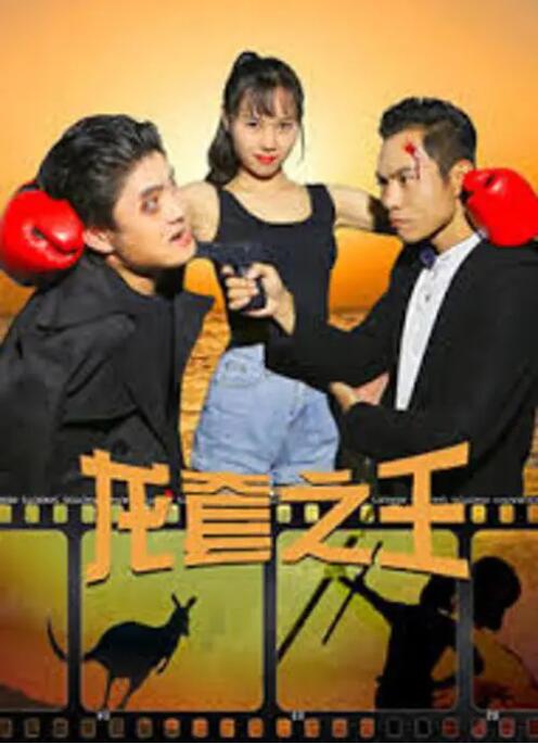 色亚洲一区