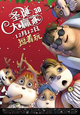 关于朱美谷里的作品是什么