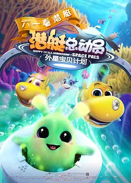 亚洲免费在线