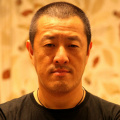 性福健身房