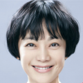 国产日韩欧美在线一区二区三区