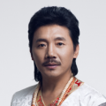 亚洲精品亚洲人成在线