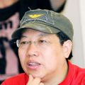 xvideos在线观看