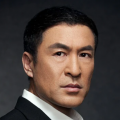 国产在线观看成人