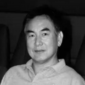 《爱的选择》吴梦梦