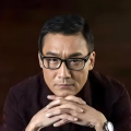 亚洲色图国产