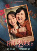 ass女人高潮pics图片