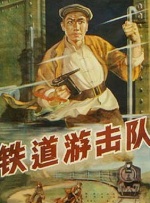 亚洲精品wwww
