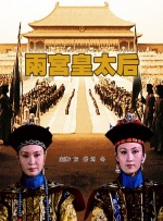 男女久久久
