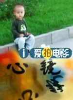 国产美乳在线观看