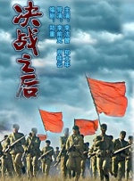 强烈高潮颤抖合集