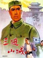 千百橹最新亚洲地址在线播放