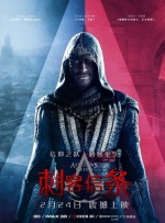 一本草久
