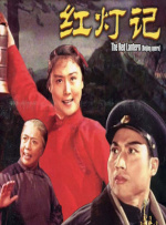 美女视频免费观看
