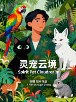 午夜高清免费观看视频