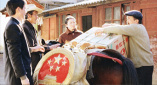 七月丁香八月婷婷综合激情