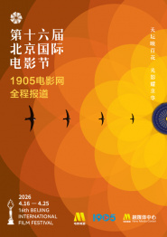 恋爱时光机