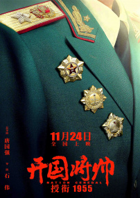 俩个人在线视频播放www