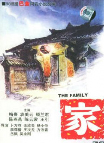 羞羞答答视频