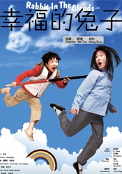 久久久久久久精品