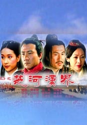 2dfan网址