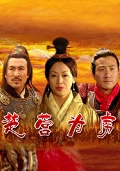 午夜草草