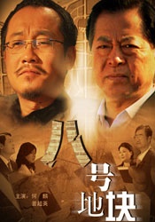 3g黄色片