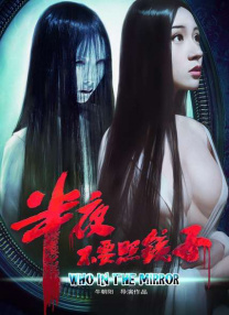 巨胸喷奶水视频www免费观看