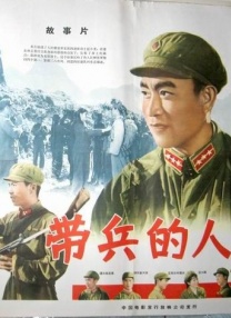 精品久久久久久久99热
