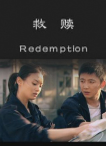 电视剧免费全部在线观看