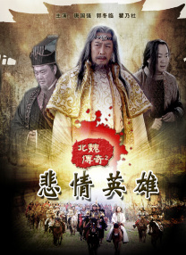 欧美一区二区在线