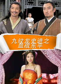 欧美自拍三区