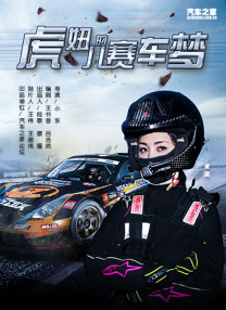 97久久超碰国产精品