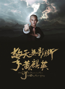 福利午夜视频