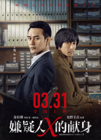 免费污片网站