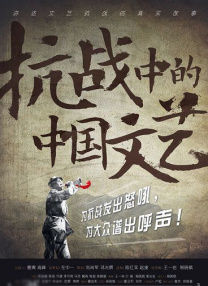 人偶比恋人